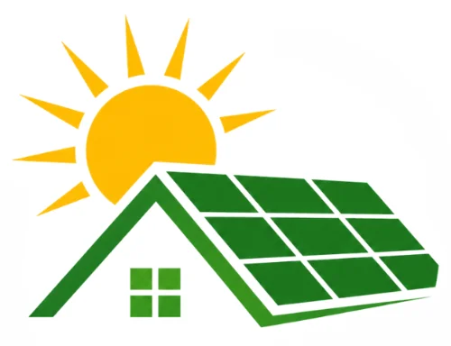 Panneaux Solaires Saint-Martin-d'Uriage